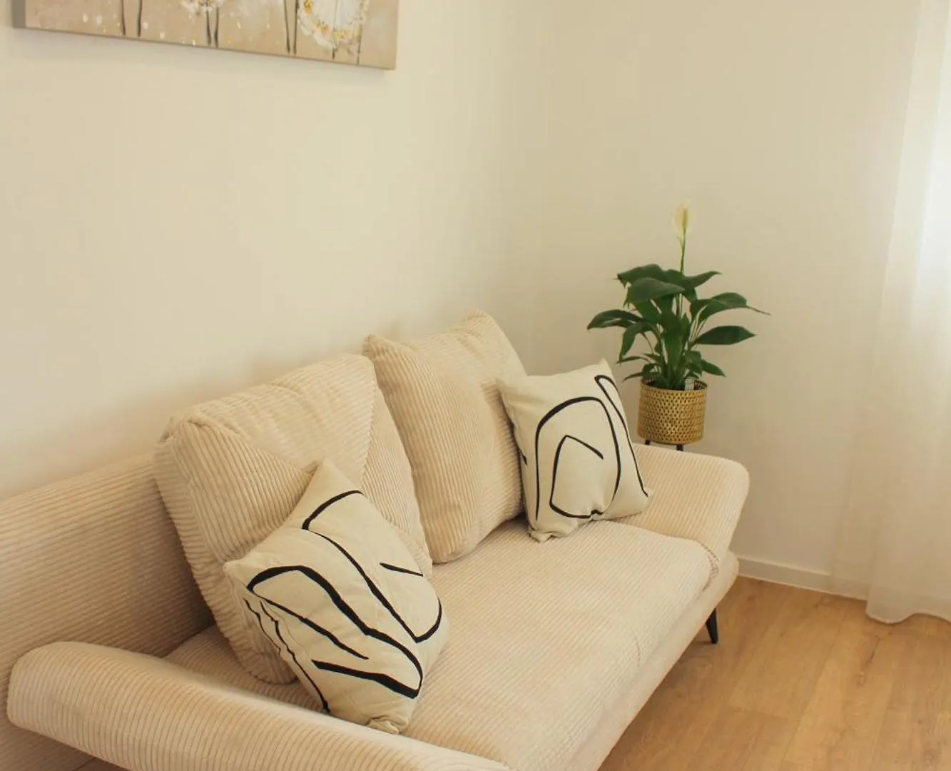 Ada4, Apartment Mit Kueche, Badewanne, Balkon, Terrasse, Parkplatz Am Haus, Ruhig Gelegen Kulmbach