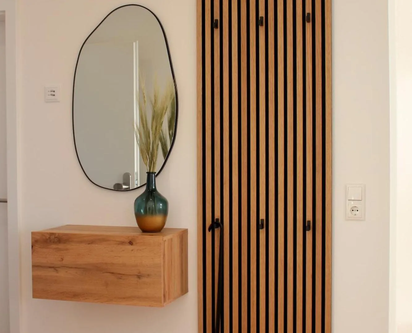 Ada4, Apartment Mit Kueche, Badewanne, Balkon, Terrasse, Parkplatz Am Haus, Ruhig Gelegen Kulmbach