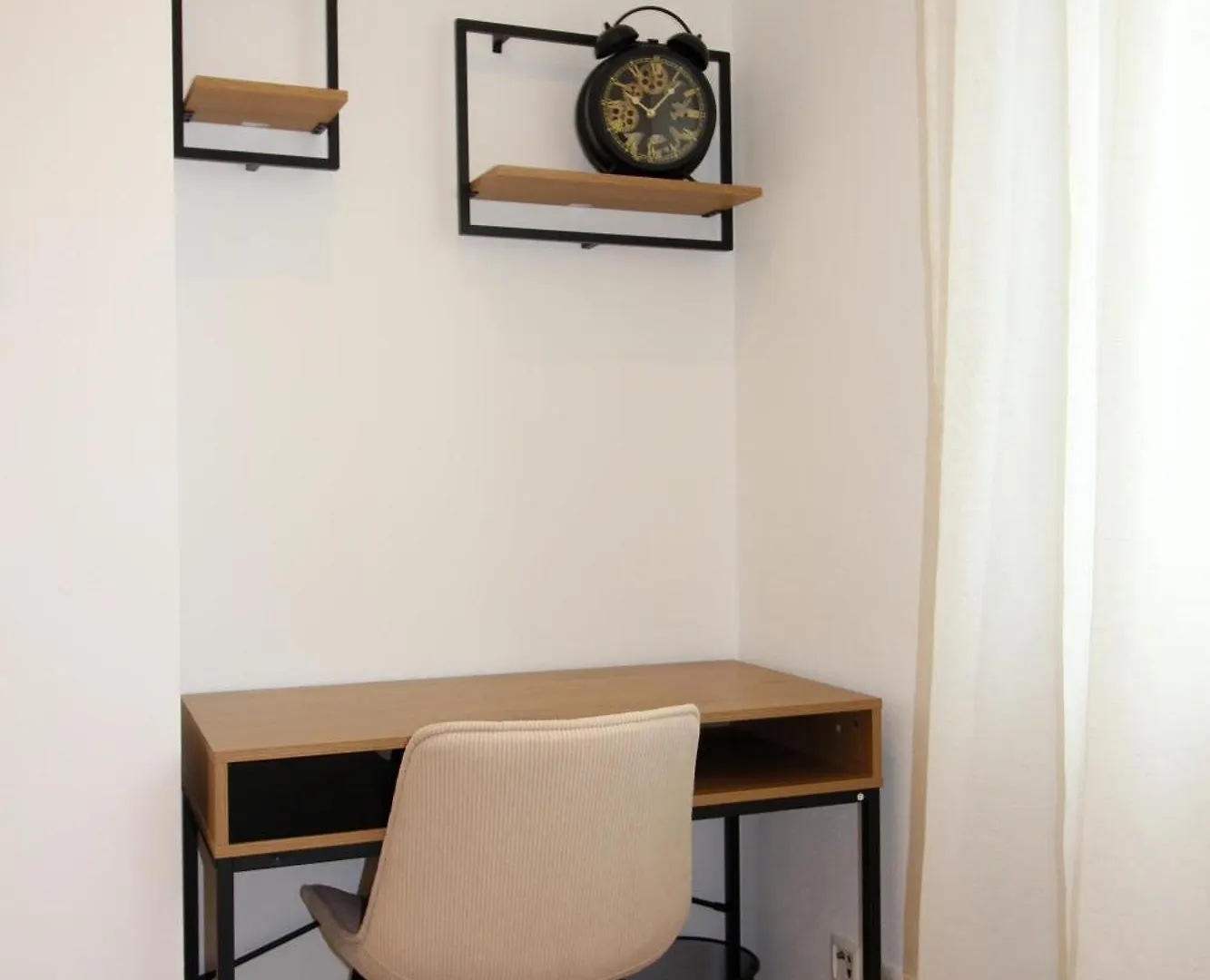 Ada4, Apartment Mit Kueche, Badewanne, Balkon, Terrasse, Parkplatz Am Haus, Ruhig Gelegen Kulmbach