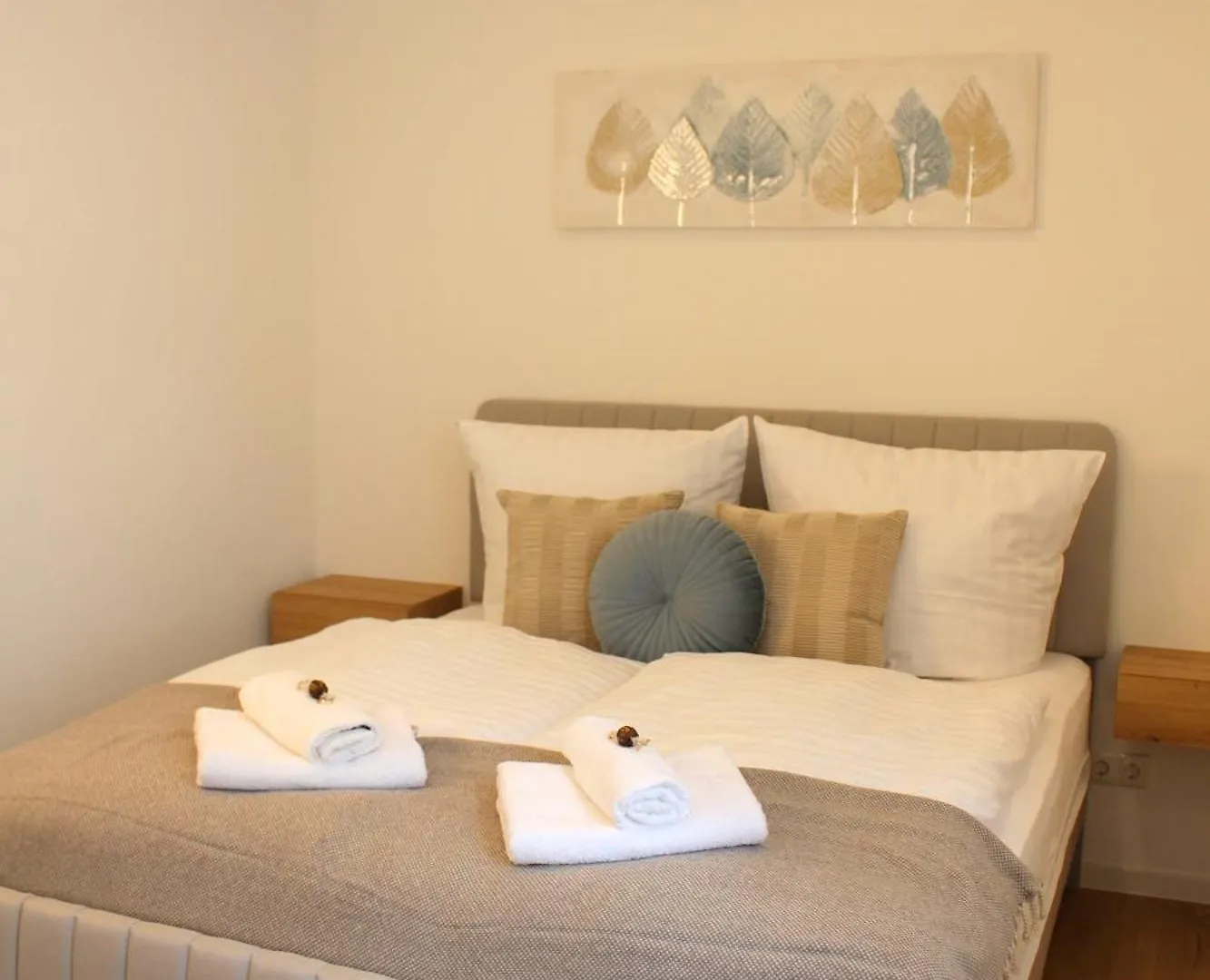 Ada4, Apartment Mit Kueche, Badewanne, Balkon, Terrasse, Parkplatz Am Haus, Ruhig Gelegen Kulmbach
